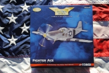 images/productimages/small/P-51D Mustang Corgi US32221 1;72 voor.jpg